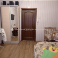 Продам квартиру, Золочевская ул. , 2 кім., 35 м², косметический ремонт 