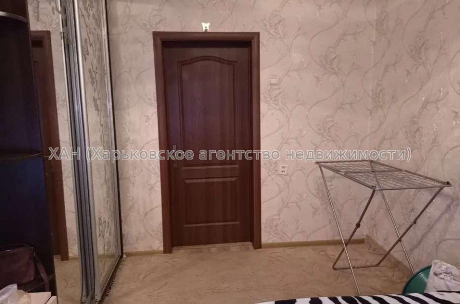 Продам квартиру, Золочевская ул. , 2 кім., 35 м², косметический ремонт 