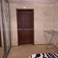 Продам квартиру, Золочевская ул. , 2 кім., 35 м², косметический ремонт 