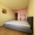 Продам квартиру, Холодногорская ул. , 3 кім., 65 м², капитальный ремонт 