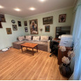 Продам квартиру, Холодногорская ул. , 3 кім., 65 м², капитальный ремонт 