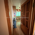 Продам квартиру, Холодногорская ул. , 3 кім., 65 м², капитальный ремонт 