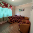 Продам квартиру, Холодногорская ул. , 3 кім., 65 м², капитальный ремонт 