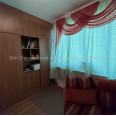 Продам квартиру, Холодногорская ул. , 3 кім., 65 м², капитальный ремонт 