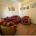 Продам квартиру, Холодногорская ул. , 3 кім., 65 м², капитальный ремонт 