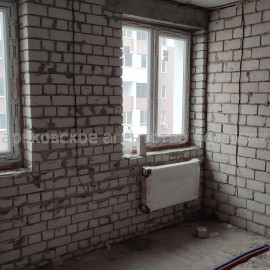 Продам квартиру, Шевченковский пер. , 2 кім., 62 м², без внутренних работ