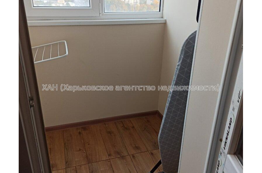 Продам квартиру, Героев Харькова просп. , 1  ком., 47 м², авторский дизайн 