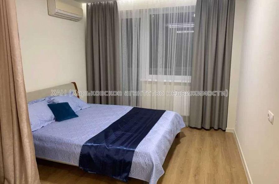 Продам квартиру, Сухумская ул. , 1  ком., 54 м², капитальный ремонт 