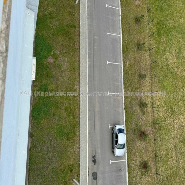 Продам квартиру, Домостроительная ул. , 3  ком., 57 м², частичный ремонт 