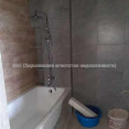 Продам квартиру, Домостроительная ул. , 3  ком., 57 м², частичный ремонт 