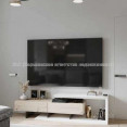 Продам квартиру, Домостроительная ул. , 3  ком., 57 м², частичный ремонт 