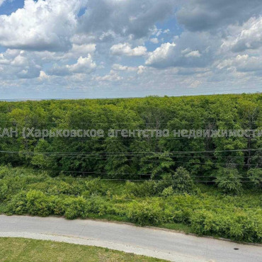 Продам квартиру, Домостроительная ул. , 3  ком., 57 м², частичный ремонт 