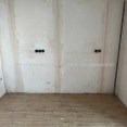 Продам квартиру, Домостроительная ул. , 3  ком., 57 м², частичный ремонт 