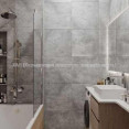 Продам квартиру, Домостроительная ул. , 3  ком., 57 м², частичный ремонт 