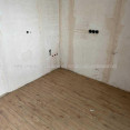 Продам квартиру, Домостроительная ул. , 3  ком., 57 м², частичный ремонт 