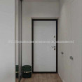 Продам квартиру, Домостроительная ул. , 3  ком., 57 м², частичный ремонт 