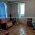 Продам квартиру, Достоевского ул. , 2  ком., 50 м², косметический ремонт 