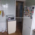 Продам квартиру, Достоевского ул. , 2  ком., 50 м², косметический ремонт 
