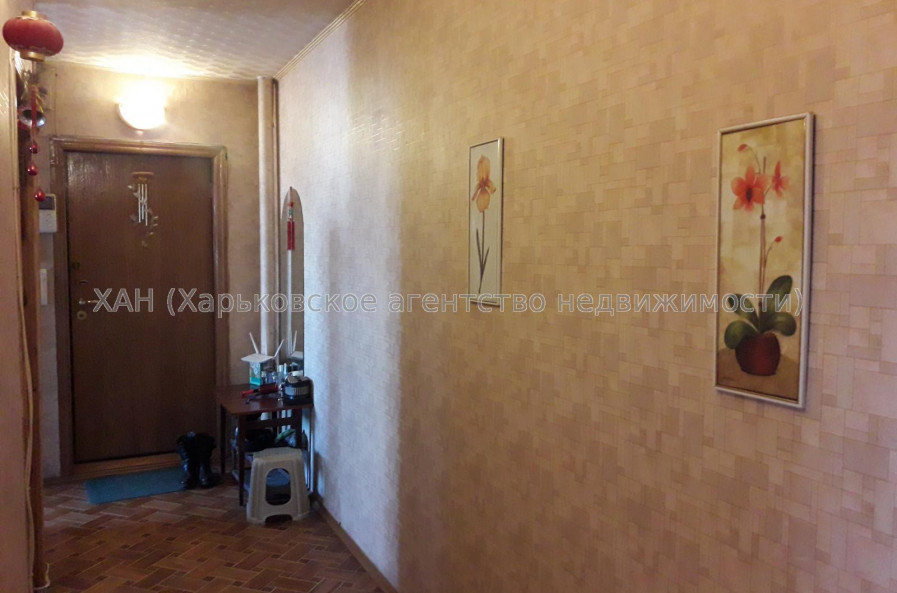 Здам квартиру, Валентиновская ул. , 2 кім., 50 м², косметический ремонт 