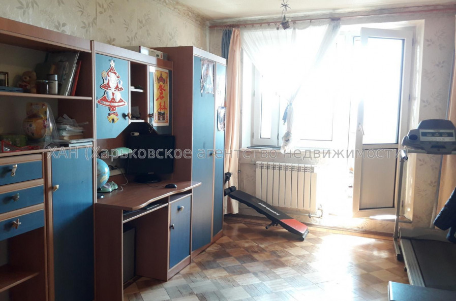 Здам квартиру, Валентиновская ул. , 2 кім., 50 м², косметический ремонт 