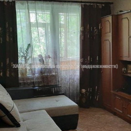 Продам квартиру, Северина Потоцкого ул. , 2 кім., 45 м², косметический ремонт