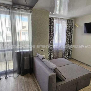 Продам квартиру, Шевченковский пер. , 1  ком., 32 м², евроремонт 