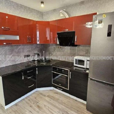 Продам квартиру, Шевченковский пер. , 1  ком., 32 м², евроремонт 