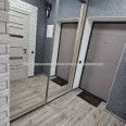 Продам квартиру, Шевченковский пер. , 1 кім., 32 м², евроремонт 