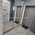 Продам квартиру, Шевченковский пер. , 1  ком., 32 м², евроремонт 