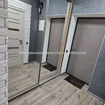 Продам квартиру, Шевченковский пер. , 1  ком., 32 м², евроремонт 
