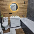 Продам квартиру, Шевченковский пер. , 1 кім., 32 м², евроремонт 