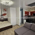Продам квартиру, Шевченковский пер. , 1 кім., 32 м², евроремонт 