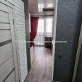 Продам квартиру, Шевченковский пер. , 1 кім., 32 м², евроремонт 