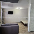 Продам квартиру, Шевченковский пер. , 1 кім., 32 м², евроремонт 