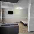 Продам квартиру, Шевченковский пер. , 1 кім., 32 м², евроремонт 