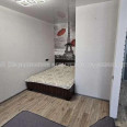 Продам квартиру, Шевченковский пер. , 1 кім., 32 м², евроремонт 