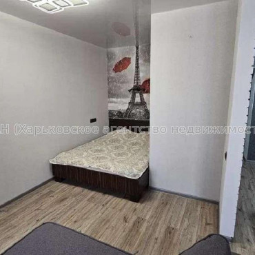 Продам квартиру, Шевченковский пер. , 1  ком., 32 м², евроремонт 