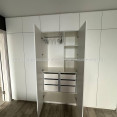 Сдам квартиру, Людвига Свободы просп. , 1  ком., 33 м², евроремонт 