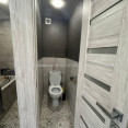 Сдам квартиру, Людвига Свободы просп. , 1  ком., 33 м², евроремонт 