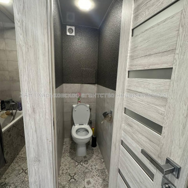 Сдам квартиру, Людвига Свободы просп. , 1  ком., 33 м², евроремонт 