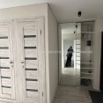 Сдам квартиру, Людвига Свободы просп. , 1  ком., 33 м², евроремонт 