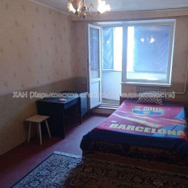 Продам квартиру, Ахсарова Энвера ул. , 1 кім., 34 м², косметический ремонт