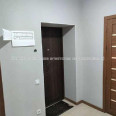 Продам квартиру, Заливная ул. , 1 кім., 41 м², евроремонт 