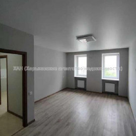 Продам квартиру, Заливная ул. , 1 кім., 41 м², евроремонт
