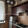 Продам квартиру, Москалёвская ул. , 2 кім., 45 м², капитальный ремонт 