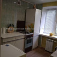 Продам квартиру, Харьковских Дивизий ул. , 1  ком., 32 м², косметический ремонт 