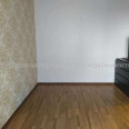 Продам квартиру, Ньютона ул. , 1 кім., 35 м², капитальный ремонт 