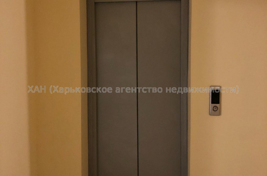 Продам квартиру, Куряжская ул. , д. 16 , 1 кім., 43 м², без внутренних работ 