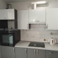 Продам квартиру, Ньютона ул. , 2  ком., 57 м², евроремонт 