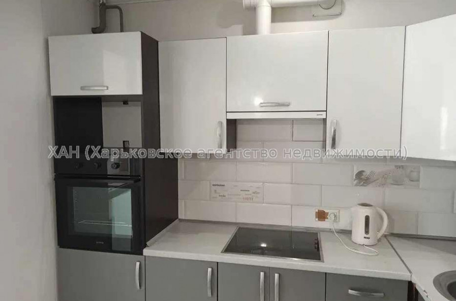 Продам квартиру, Ньютона ул. , 2  ком., 57 м², евроремонт 